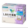 花王卫生巾F25/17片 商品缩略图0