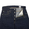 orslow 105 STANDARD SELVEDGE DENIM 日本制105经典直筒牛仔裤 商品缩略图1