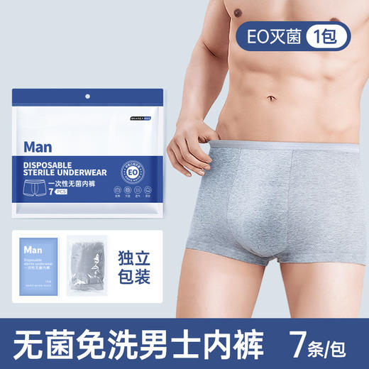 外出/旅行刚需！【GRAREY格瑞亚-旅行用品合集】 商品图11