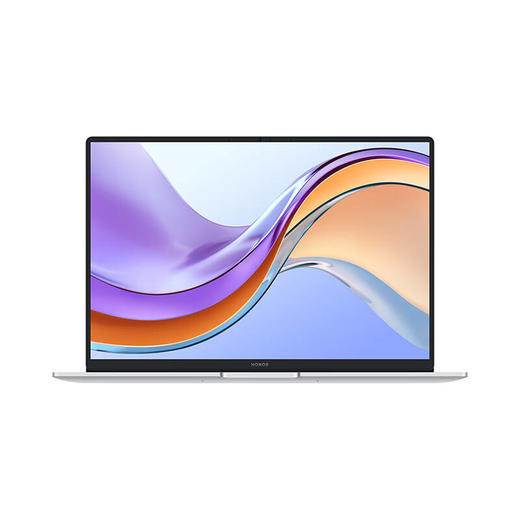 荣耀笔记本 X16 2024 线下购机可享政府以旧换新补贴20% 商品图4