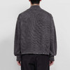 DIGAWEL Stonewashed silk sweater纯天然蚕丝编织石洗做旧针织衫 商品缩略图2