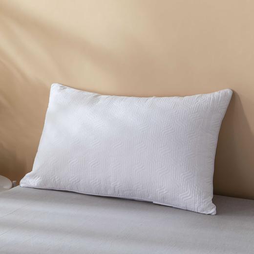 大豆舒梦枕 商品图0