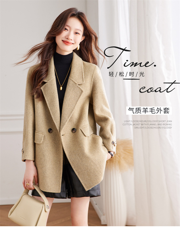 i22VifOtztSBuvrBbg2ceSJv8RaB02NXvaJC