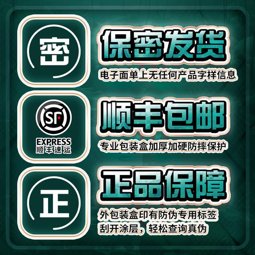 撸撸杯新品青白之恋双妻倒模1.4斤组合装名器臀模阴臀自慰男用情趣用品 商品图13