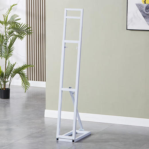 背景支架 商品图1