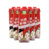 荆州洪湖 华贵 野藕汁1L*6瓶/提 商品缩略图1