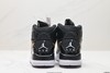 耐克乔丹Air Jordan Legacy 312 High高帮休闲运动篮球鞋CD7069男女鞋 商品缩略图5