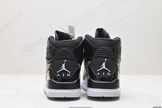 耐克乔丹Air Jordan Legacy 312 High高帮休闲运动篮球鞋CD7069男女鞋 商品图5