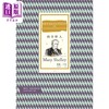 预售 【中商原版】科学怪人 三版 Frankenstein or the Modern Prometheus 港台原版 玛丽 雪莱 Mary Shelley 商周出版 商品缩略图1