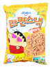 라면스낵 바베큐맛70g 商品缩略图0
