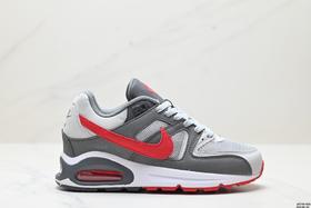 耐克Nike Air Max Correlate气垫缓震休闲运动跑步鞋397690-021男女鞋