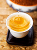 【茶农自存老班章】2020年老班章7号茶农黄自美联名款，茶区最高树龄最高品质茶王老班章，357克/饼 每饼附送铜盒，拍5发6 商品缩略图4