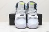 耐克乔丹Air Jordan Legacy 312 High高帮休闲运动篮球鞋CD7069男女鞋 商品缩略图6