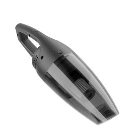 Auto Travel美旅 车载吸尘器  AT-1016有线款