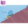 【中商原版】田鼠漫步 The Walk of the Field Mouse 英文原版 儿童绘本 动物故事图画书 精装精品绘本 亲子读物 进口童书 商品缩略图3
