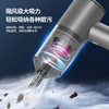 Auto Travel美旅  手持多功能吸尘器  AT-1015 商品缩略图2