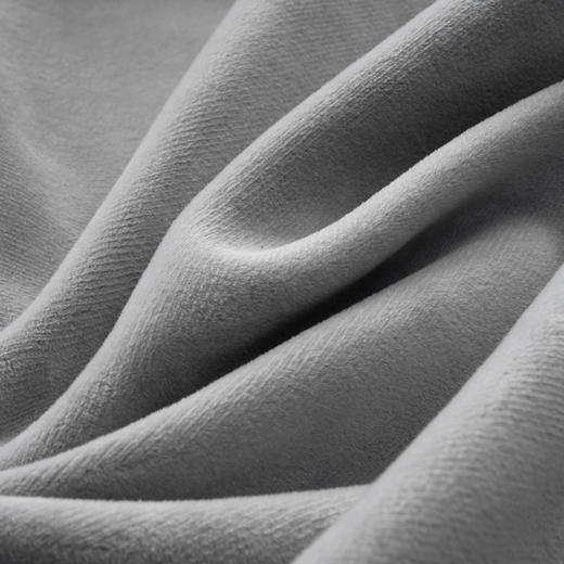 【新款DPF】大依优型大码加绒卫衣圆领长袖加肥加大休闲运动上衣男打底衫胖子 商品图6