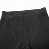 【新款DKP】大依优型大码羊毛裤保暖裤加绒加厚山羊绒护膝保暖裤加肥加大棉裤冬季 商品缩略图3