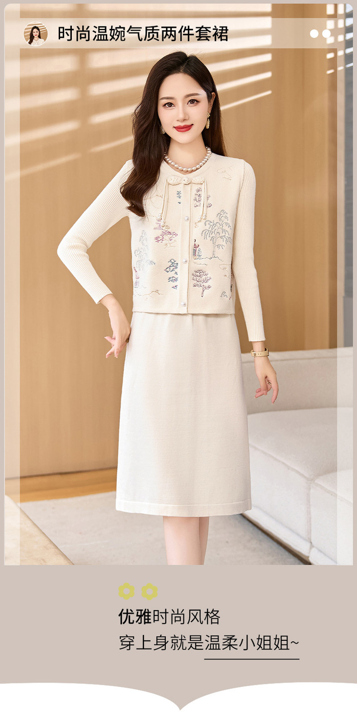 i22VifOtztSBuvrBbg2ceSJt8RaB02NdRTHh