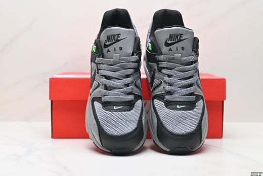 耐克Nike Air Max Correlate气垫缓震休闲运动跑步鞋397690-021男女鞋 商品图6