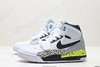 耐克乔丹Air Jordan Legacy 312 High高帮休闲运动篮球鞋CD7069男女鞋 商品缩略图3