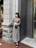 半裙 商品缩略图0