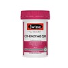 Swisse斯维诗辅酶Q10维生素e软胶囊60粒 商品缩略图0