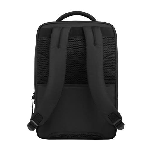 新秀丽  双肩包  NU4*09012 商品图1