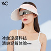 VVC SWEET胭脂女神帽  VGM3S153 商品缩略图1