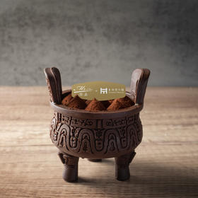 大克鼎提拉米苏芝士