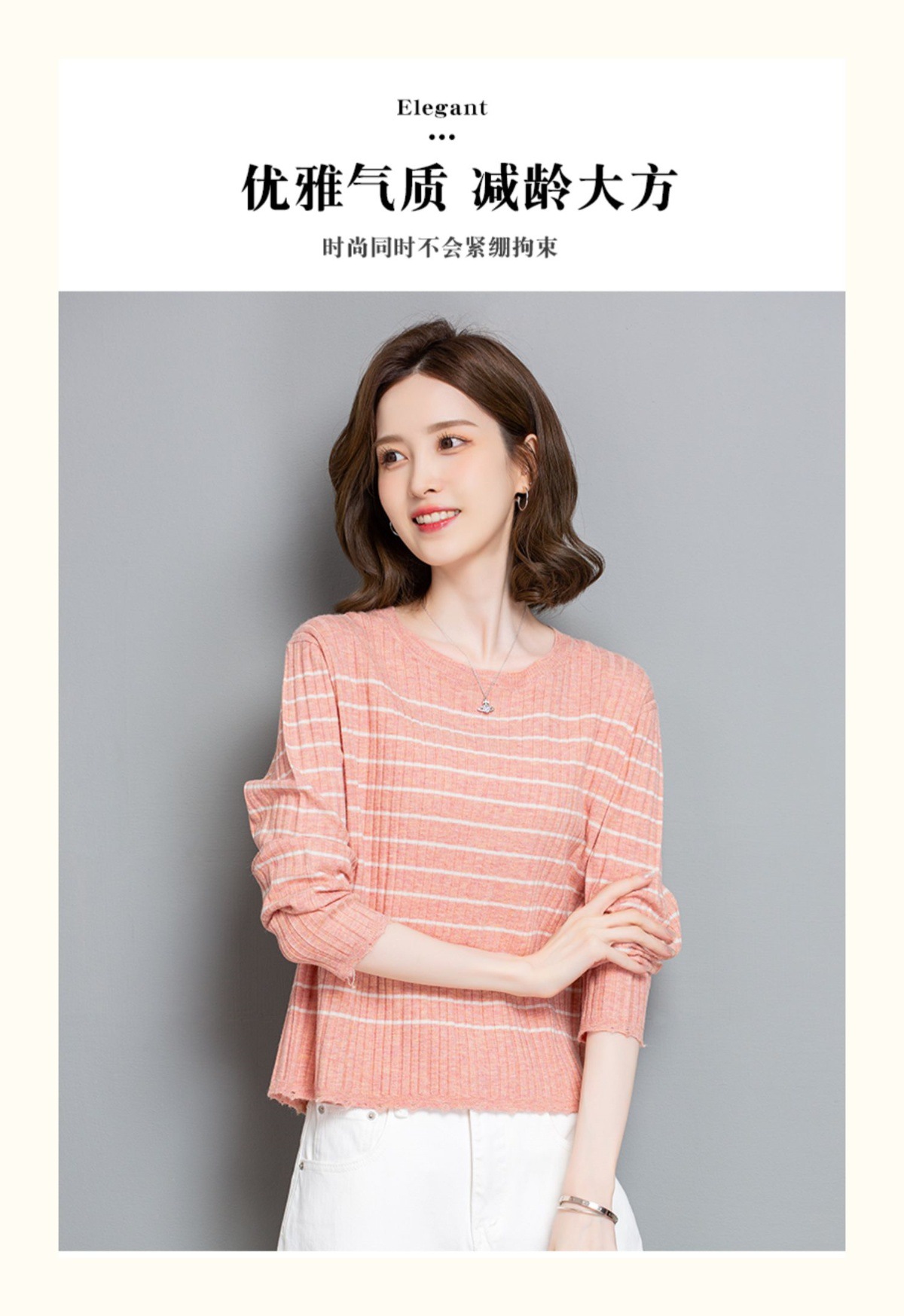 hm+RgvKtz9QaeQvmdiisfE5QeR4tMwBV4atX