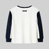 LEVIS 秋 大童小童 儿童童装T恤 LVB-LS-L775 商品缩略图1