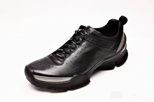 沙驰24秋季休闲运动鞋 商品图0