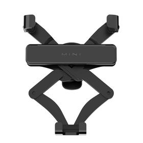 Auto Travel美旅  重力隐形伸缩支架合金款  AT-5020