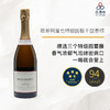 【预售】EGLY OURIET Brut Grand Cru (Dig. 2025) 欧歌利屋特级园极干型香槟 NV 商品缩略图0
