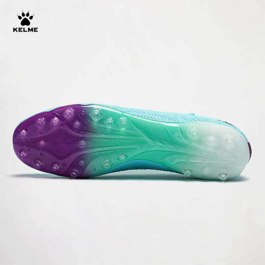 卡尔美疾电2.5MG男足球鞋 商品图11