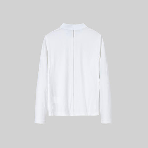 Nike 3brand 童装 秋 大童小童 POLO RWG-KT-0944 商品图1
