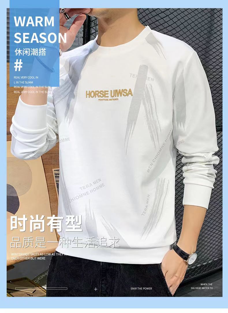 i22VifOtztSBuvrBbg2ceSJt8RaG02RQt1MA