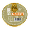 爱菊猪肉炸酱臊子175g 商品缩略图2