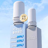 松下 龙头净水器 炫彩款 商品缩略图1