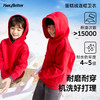 【 特价商品 非质量问题不退不换】HeyBetter蛋糕绒连帽卫衣 商品缩略图4