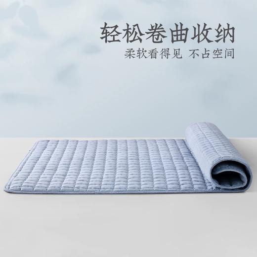 【远梦】抗菌舒柔软垫 商品图1