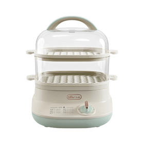 小熊6升电蒸锅DZG-C60Q8