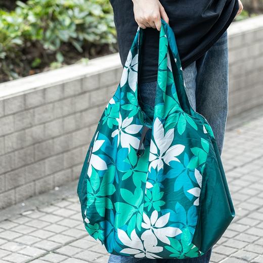 Envirosax多功能收纳袋|可折叠防泼水，一包多用 商品图4