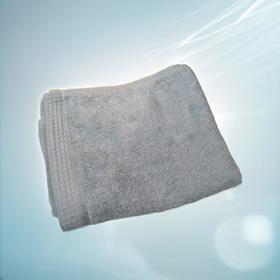 基础款毛巾约34*82cm 4色可选