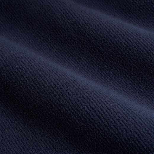 KAILAS凯乐石 户外运动 男款M8 IC连帽软壳外套 KG2439110 商品图4