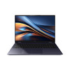 荣耀MagicBook Pro 16 线下购机可享政府以旧换新补贴20% 商品缩略图1