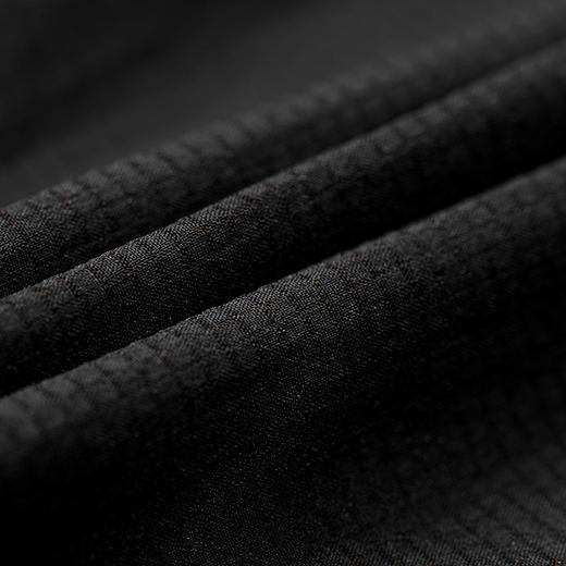 KAILAS凯乐石 户外运动 女款跑山短裙（有内衬） KG2435423【Z】 商品图4