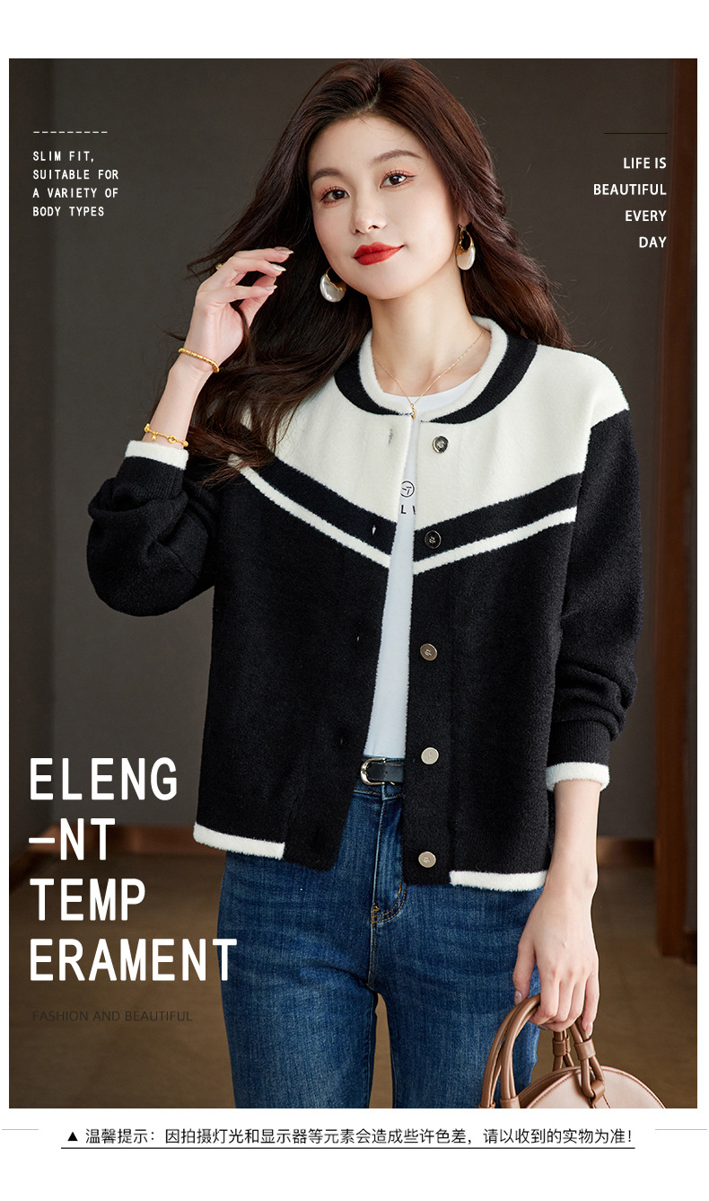 hm+RgvKtz9QaeQvmdiisfE5QeR8kMwVcnQ80