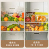 摩登主妇保鲜袋食品级家用冰箱收纳袋微波炉加热专用塑封密封袋子 商品缩略图2